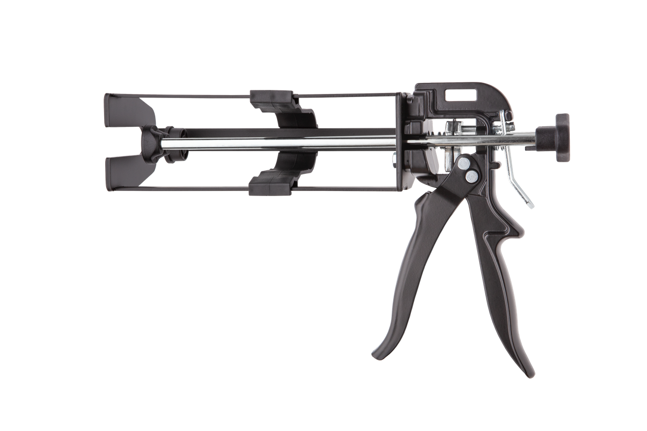 Kartuschenpistole zweikomponenten VER-468470