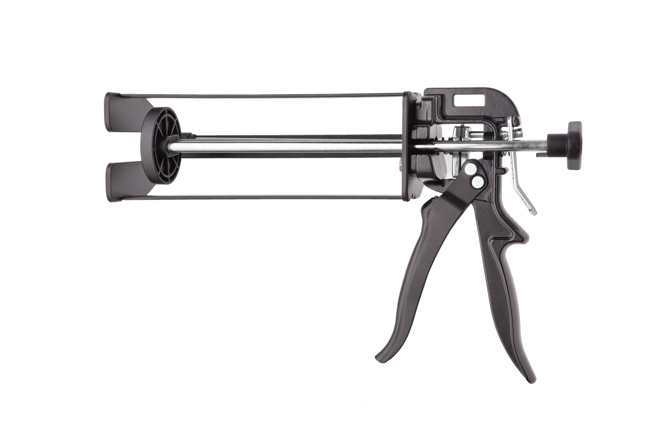 Kartuschenpistole zweikomponenten VER-468517